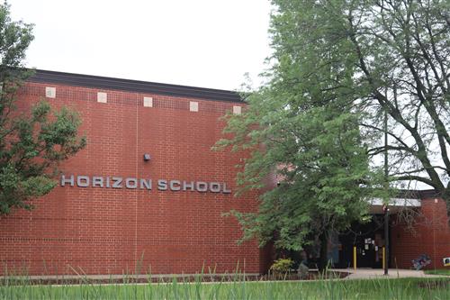 Horizon